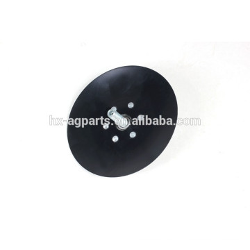 8 &quot;Cover Disc Scheide, Disc Blade